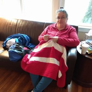 Meet your Posher, Danielle rose